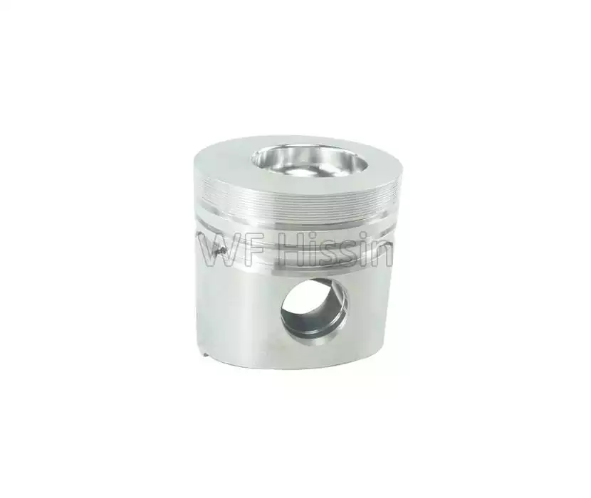 Piston ZN390Q